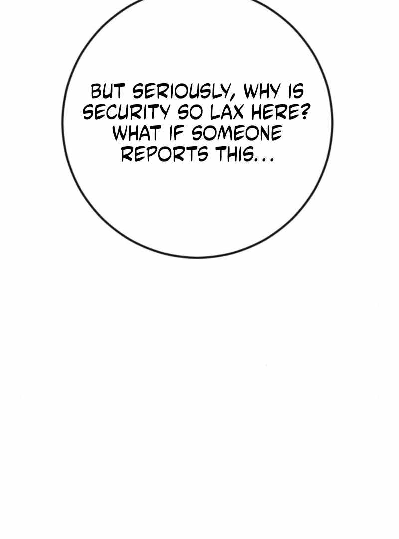 Read High School Queen Manga Online