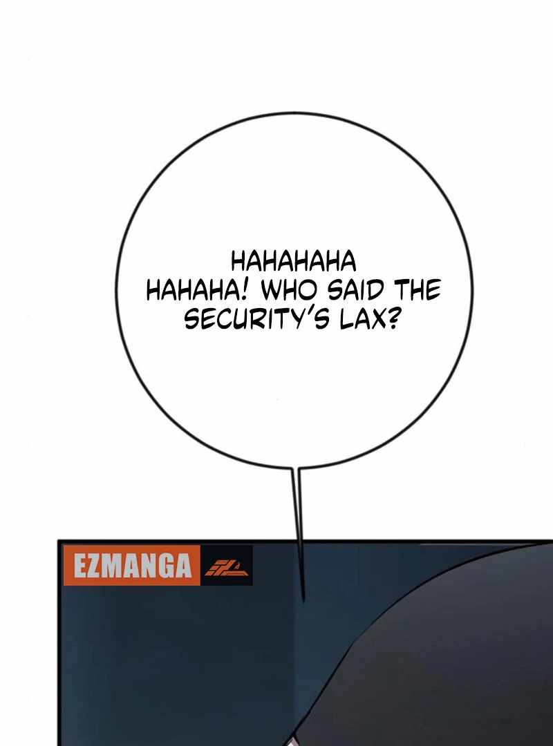 Read High School Queen Manga Online