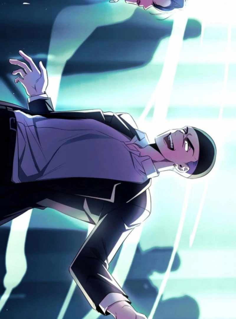 Read High School Queen Manga Online