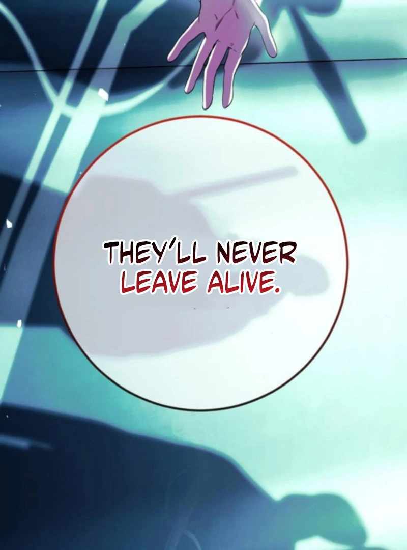 Read High School Queen Manga Online