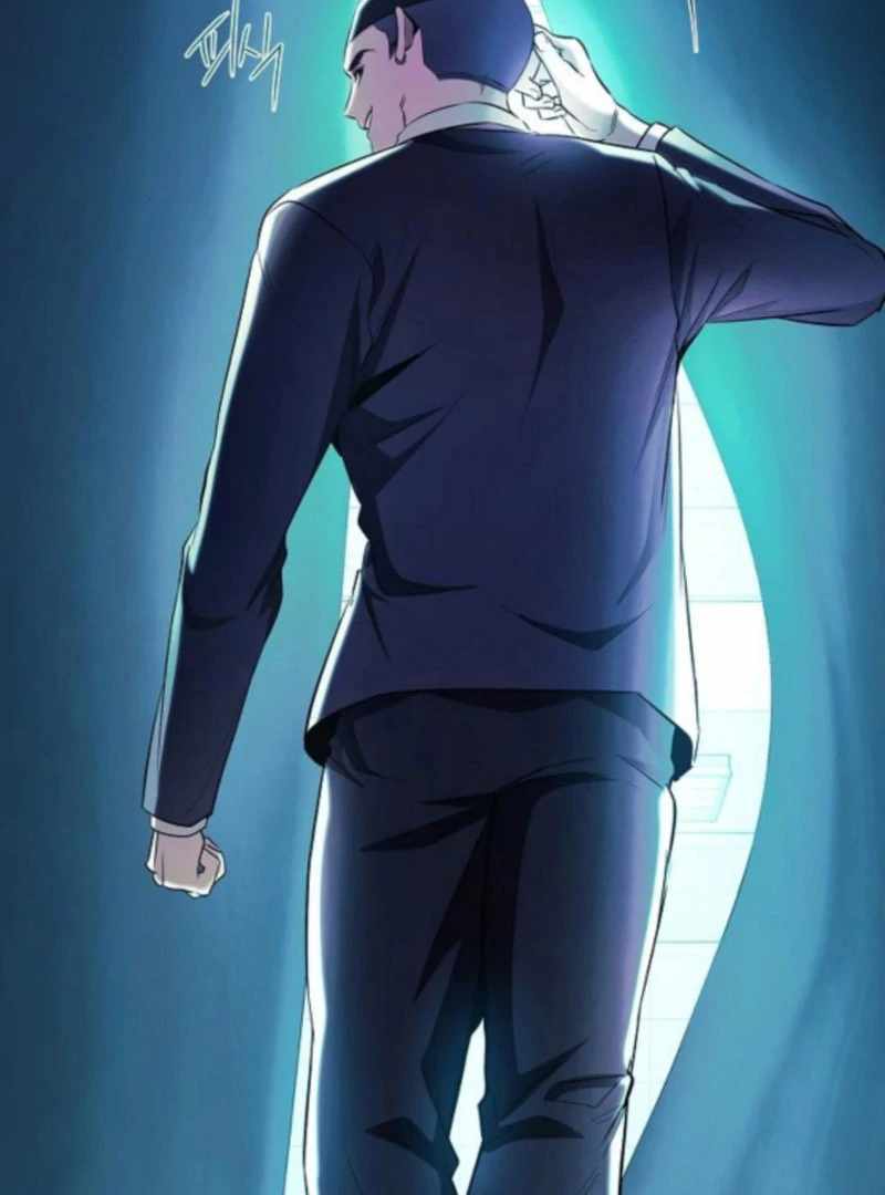 Read High School Queen Manga Online