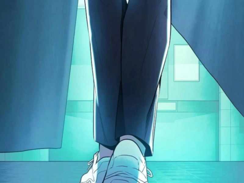 Read High School Queen Manga Online