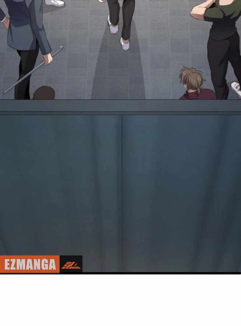 Read High School Queen Manga Online