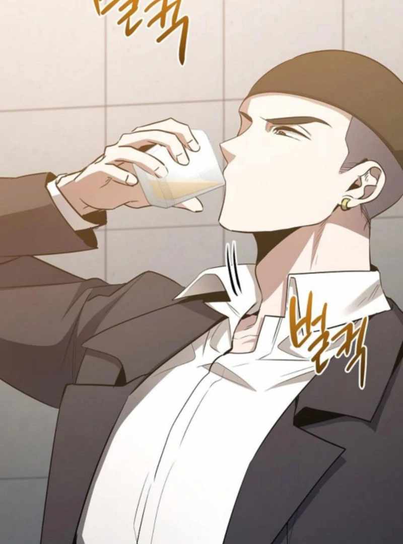 Read High School Queen Manga Online