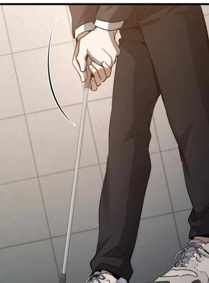 Read High School Queen Manga Online