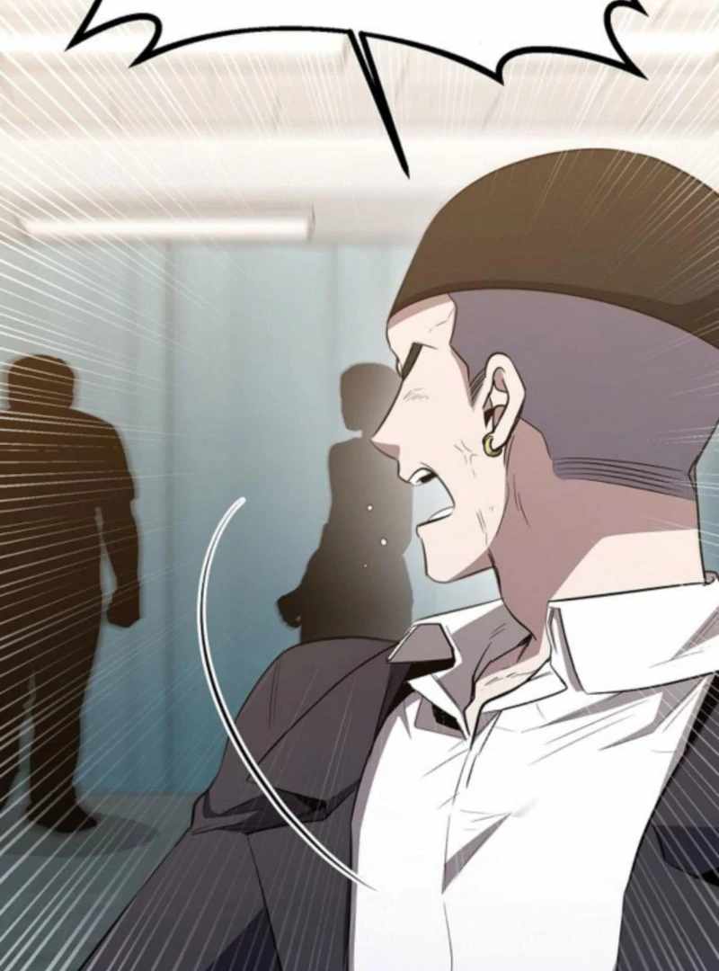 Read High School Queen Manga Online