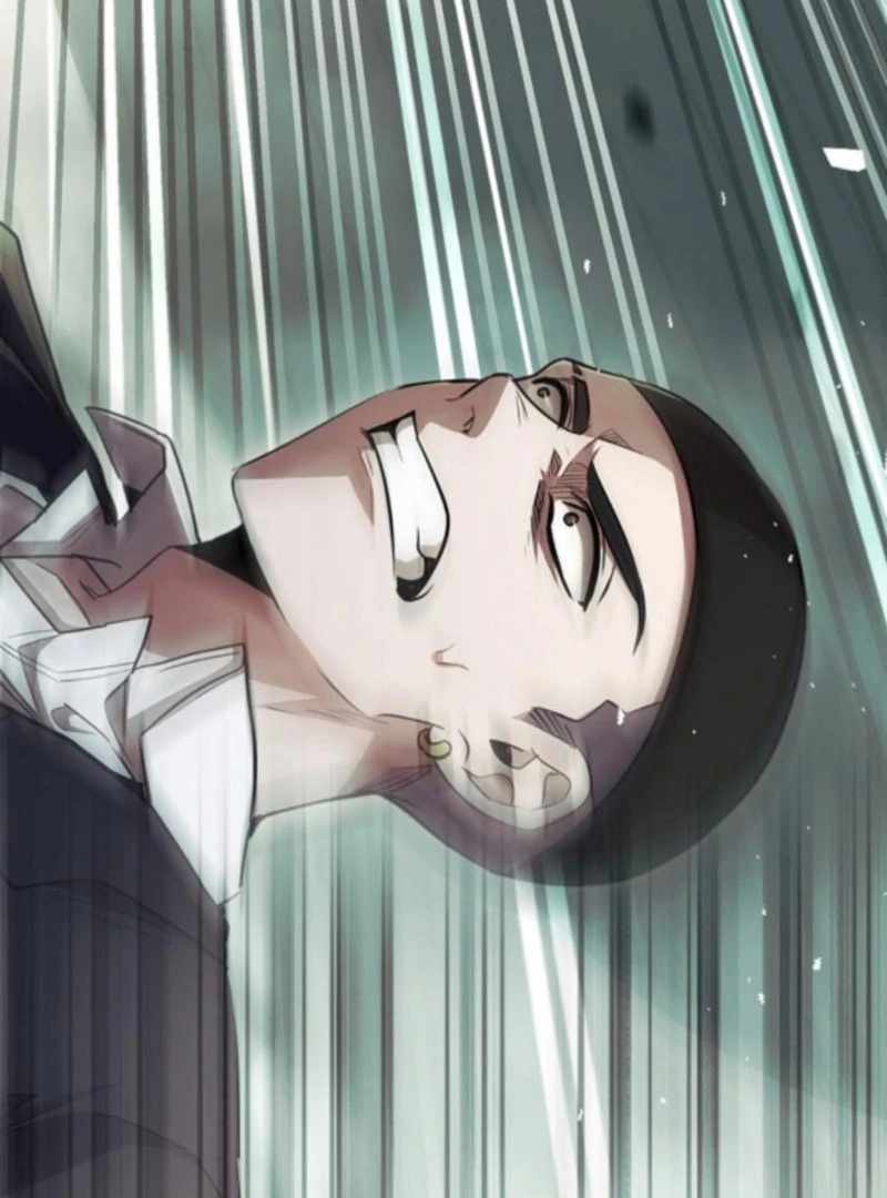 Read High School Queen Manga Online