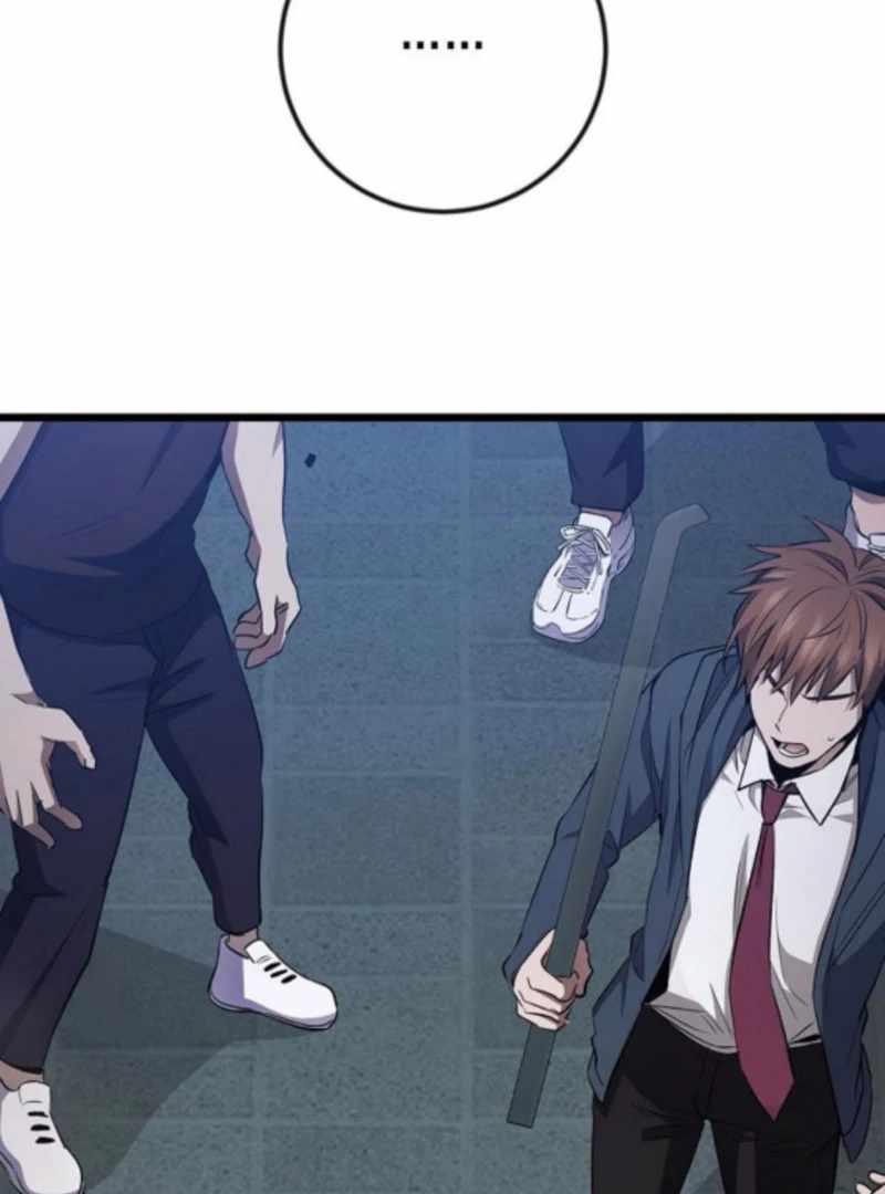 Read High School Queen Manga Online