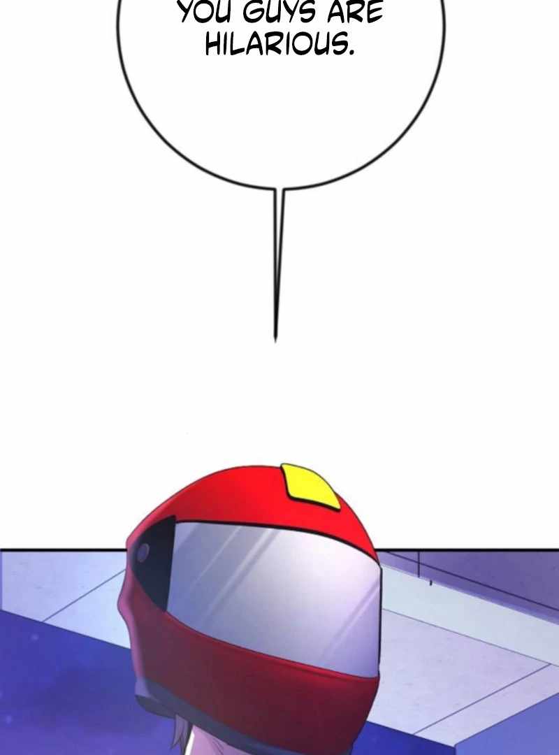 Read High School Queen Manga Online