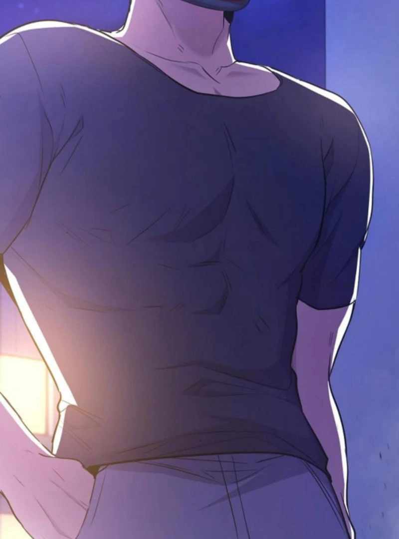 Read High School Queen Manga Online