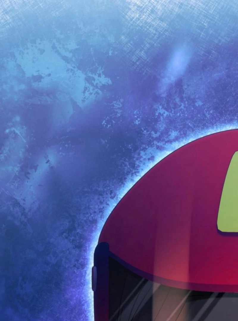 Read High School Queen Manga Online