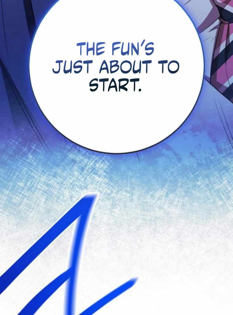 Read High School Queen Manga Online