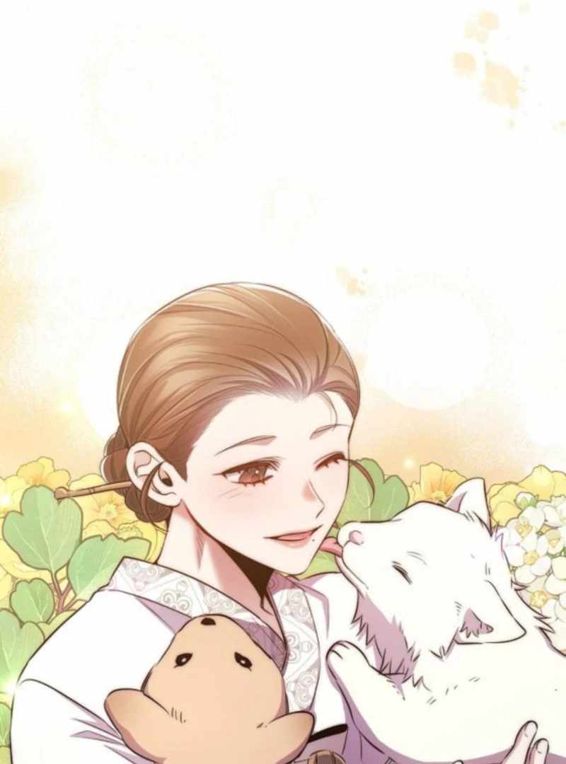 Read High School Queen Manga Online