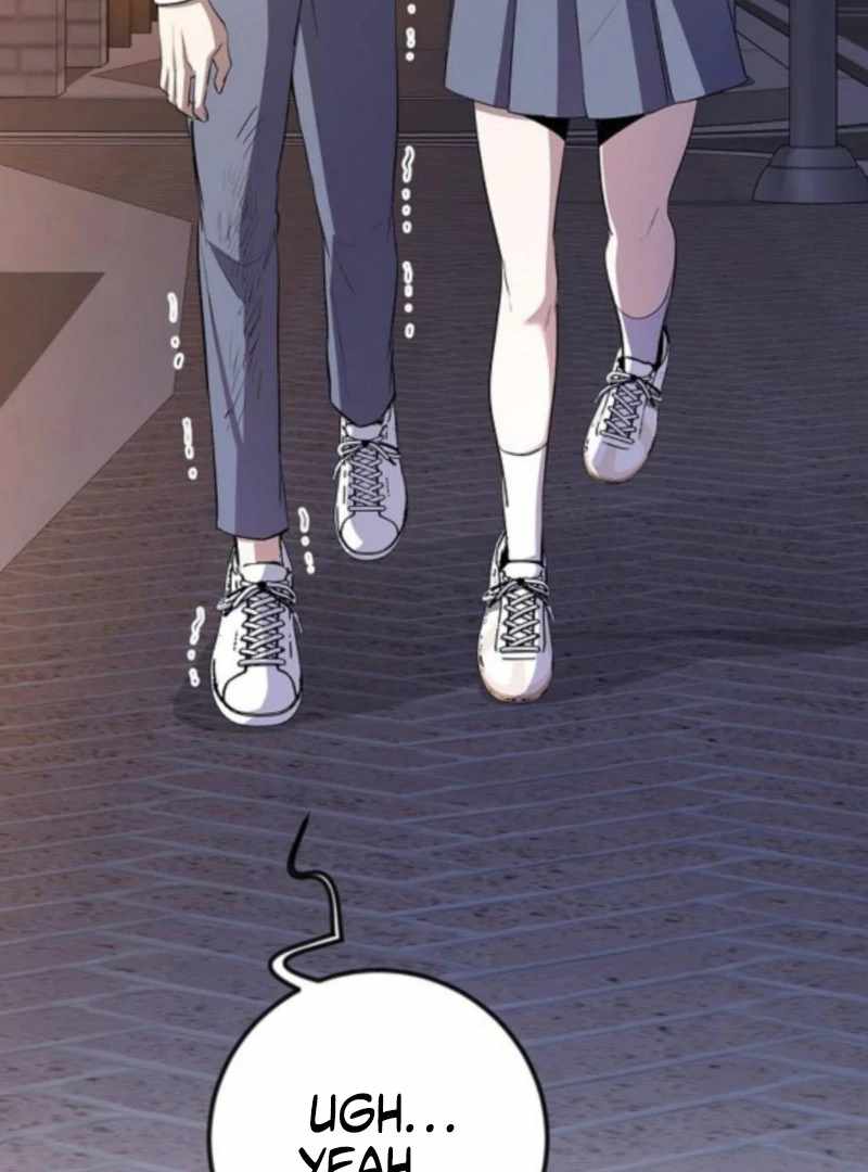 Read High School Queen Manga Online