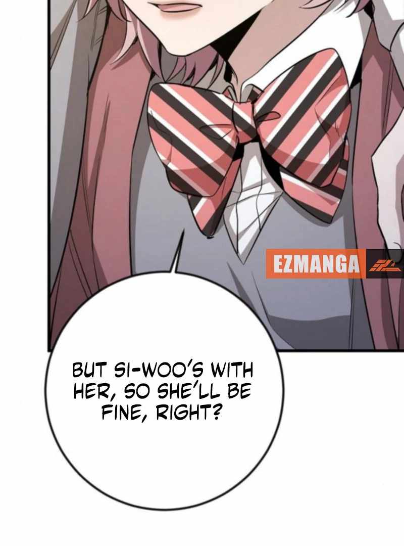 Read High School Queen Manga Online