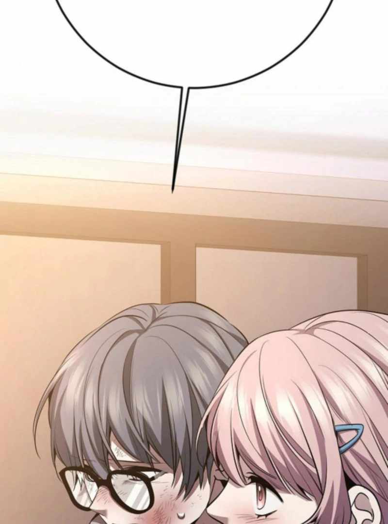 Read High School Queen Manga Online