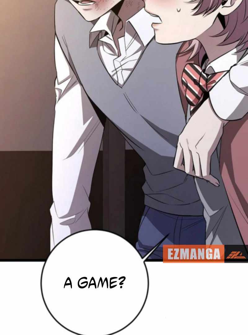 Read High School Queen Manga Online