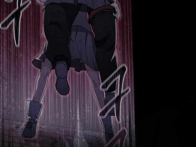 Read High School Queen Manga Online