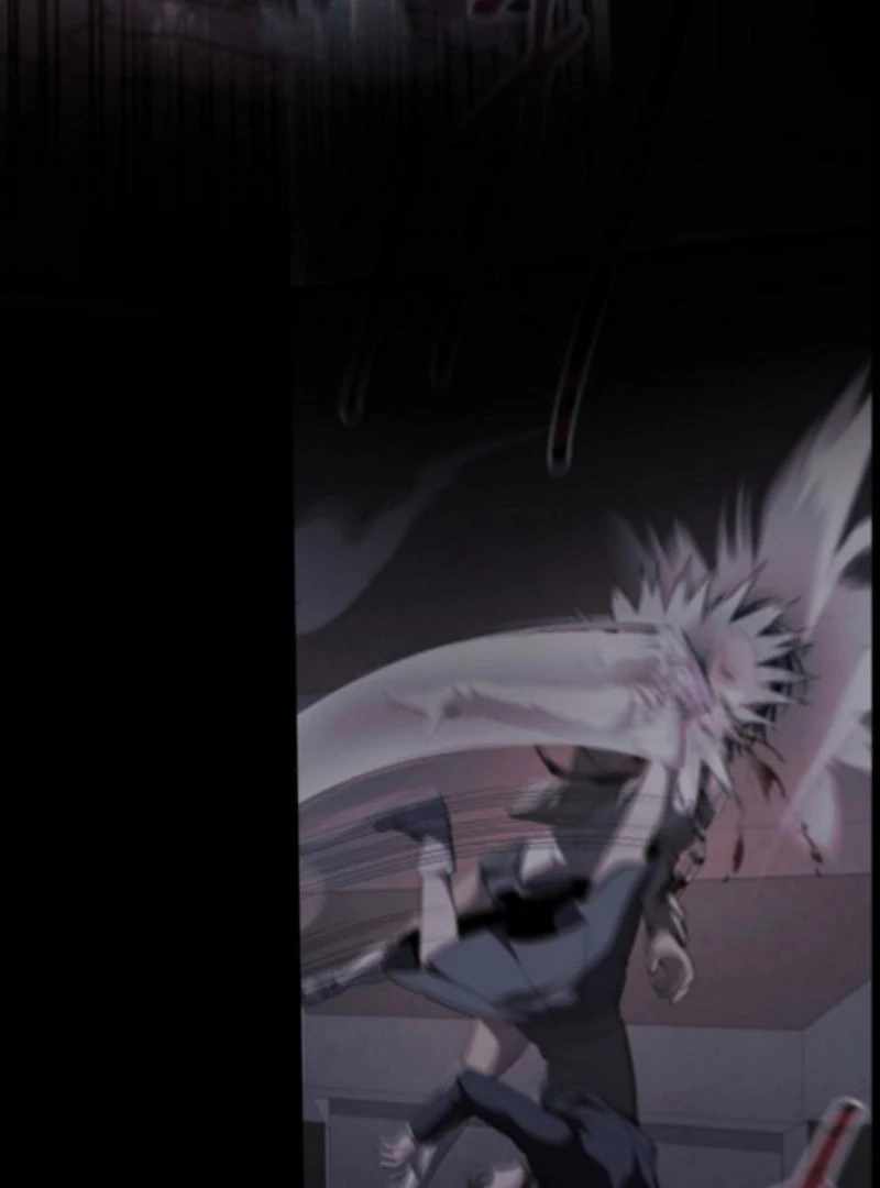 Read High School Queen Manga Online