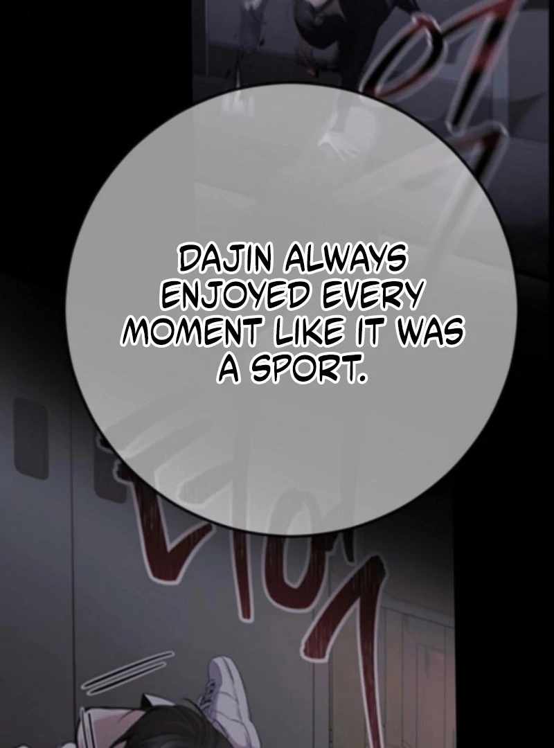 Read High School Queen Manga Online