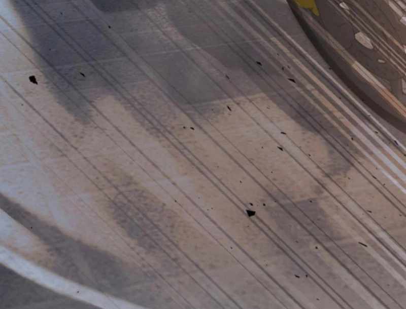 Read High School Queen Manga Online