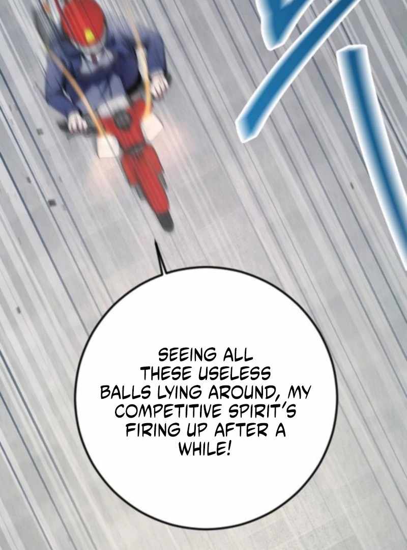 Read High School Queen Manga Online