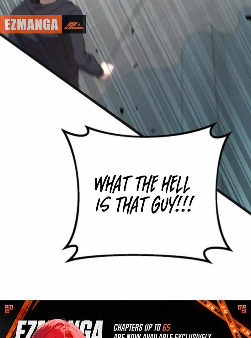 Read High School Queen Manga Online