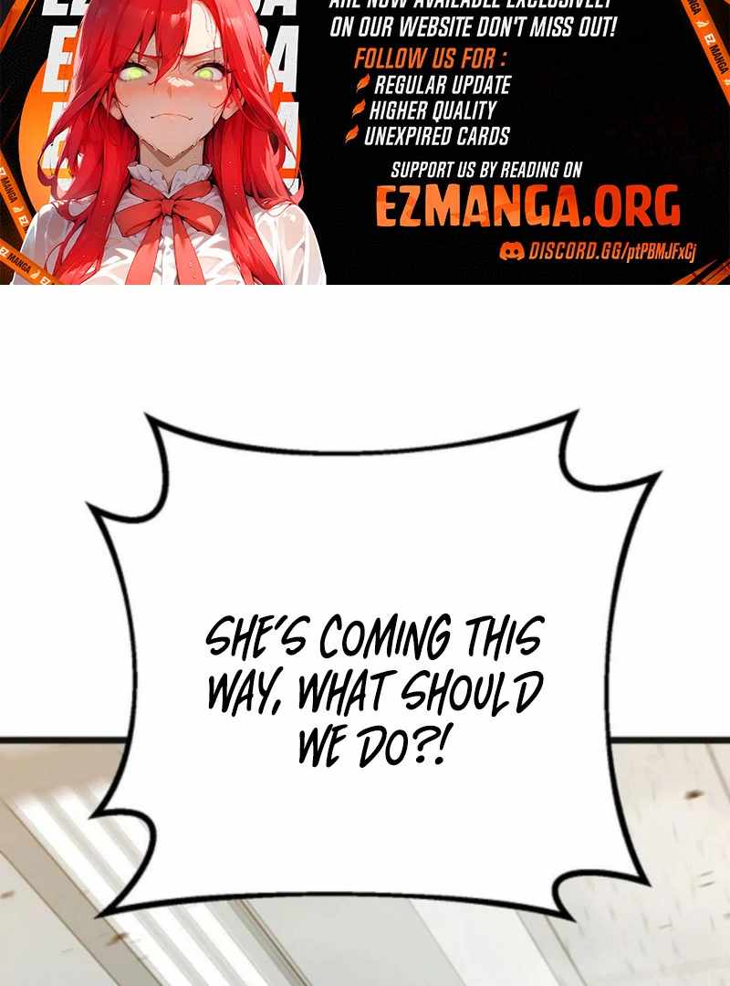 Read High School Queen Manga Online