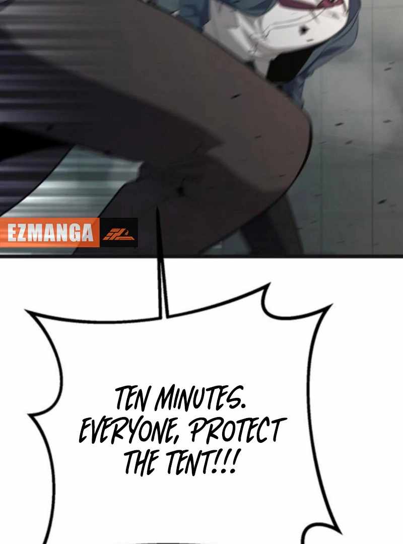 Read High School Queen Manga Online