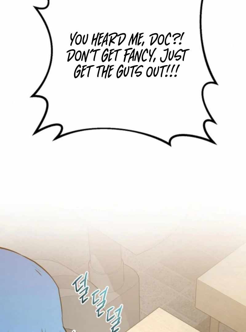 Read High School Queen Manga Online