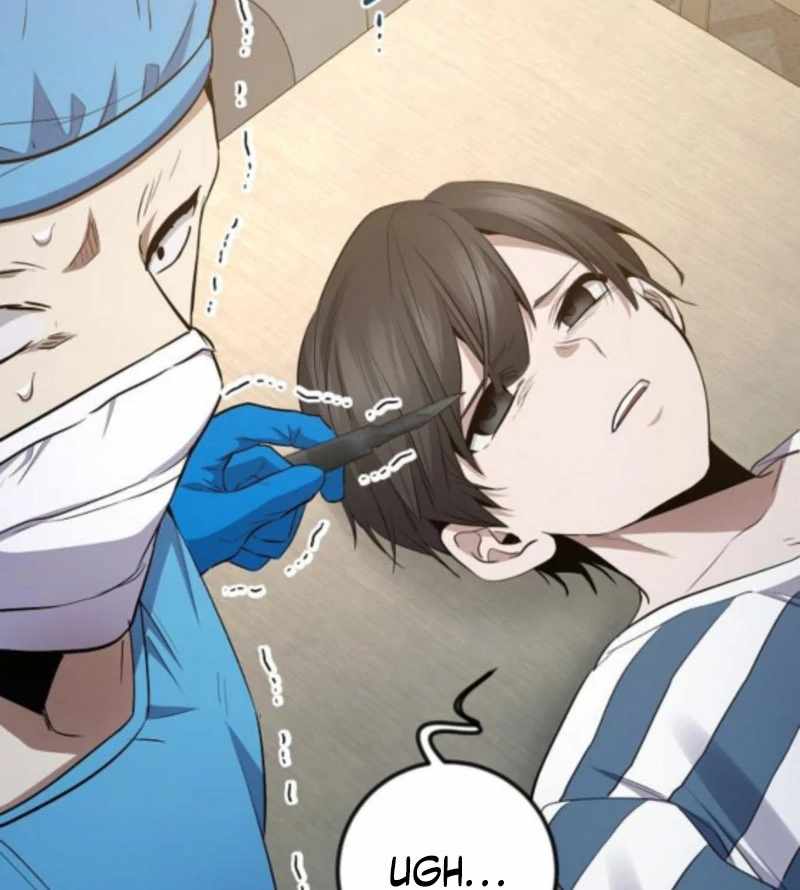 Read High School Queen Manga Online