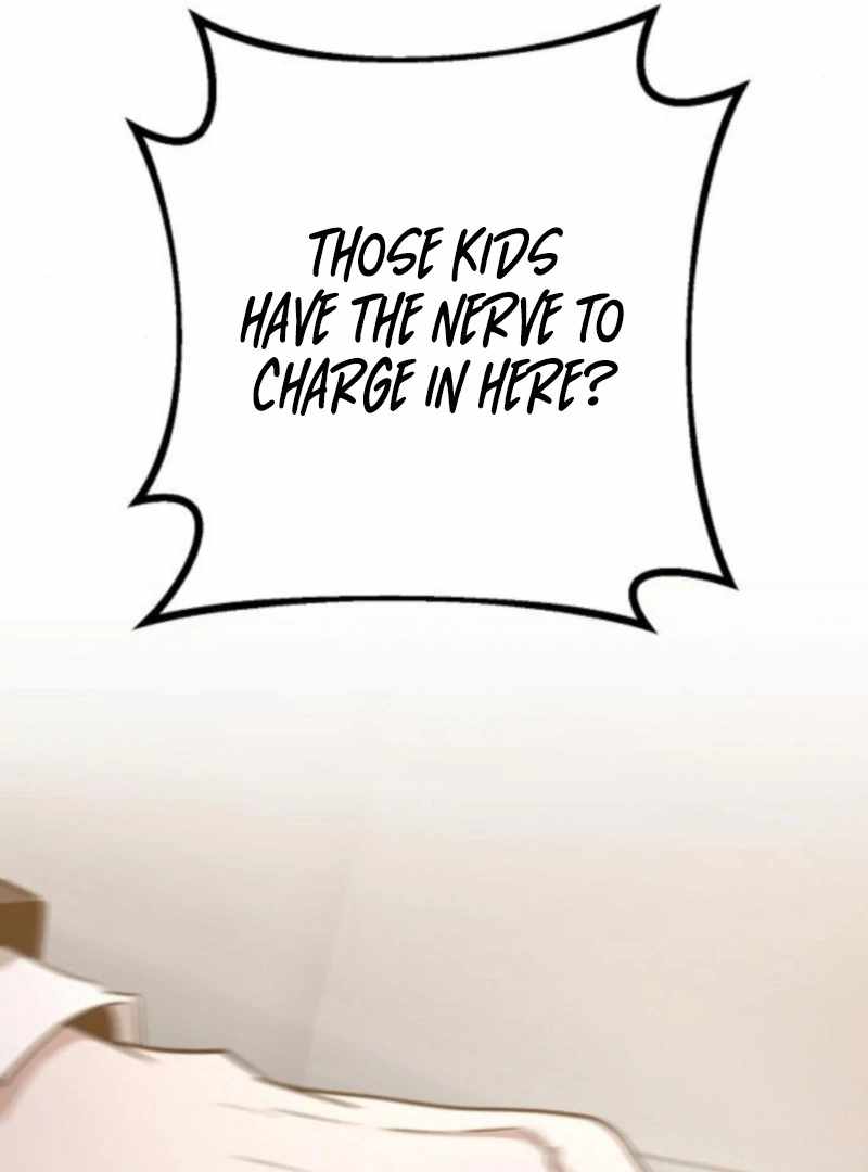 Read High School Queen Manga Online