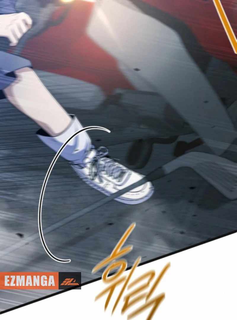 Read High School Queen Manga Online