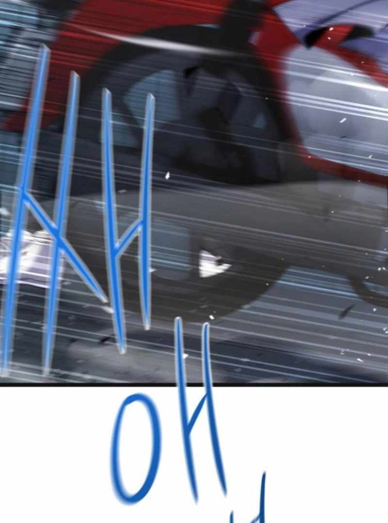 Read High School Queen Manga Online