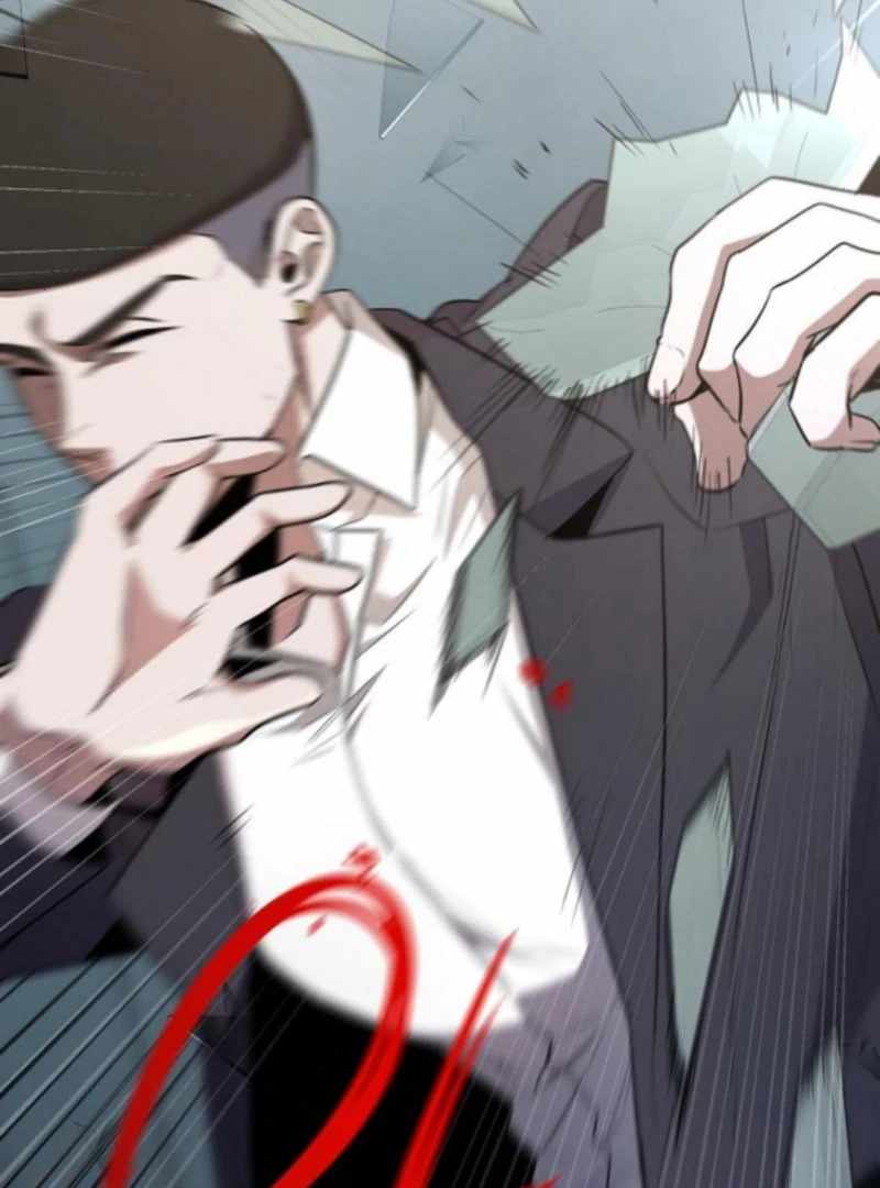 Read High School Queen Manga Online