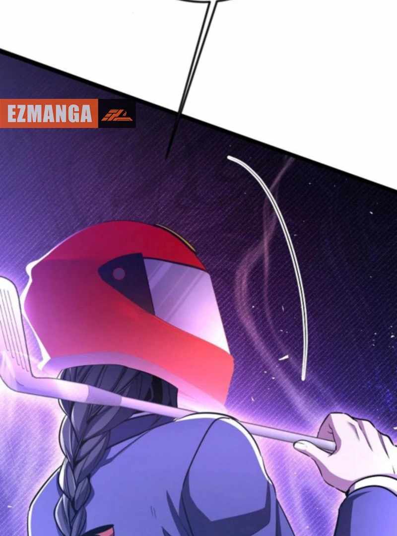 Read High School Queen Manga Online