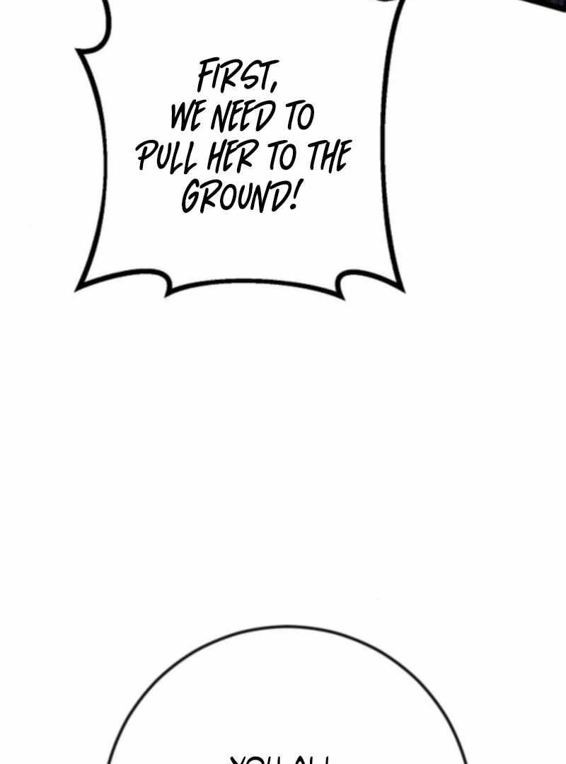 Read High School Queen Manga Online