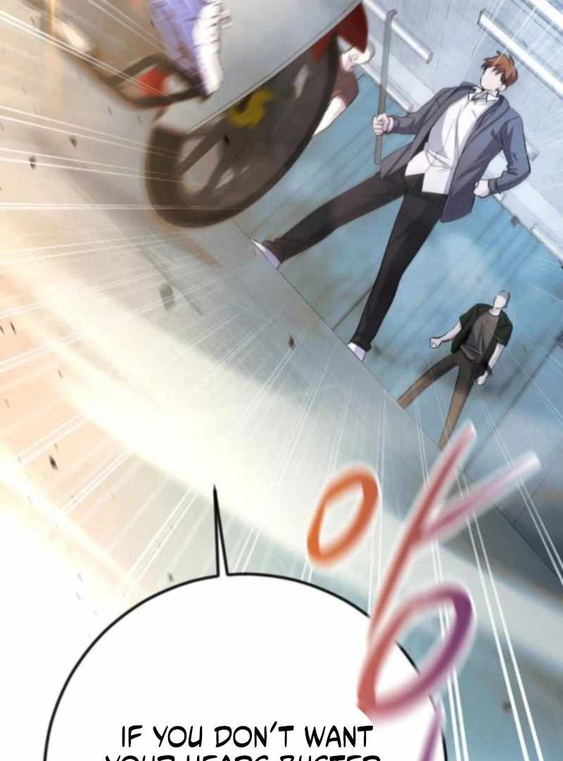 Read High School Queen Manga Online