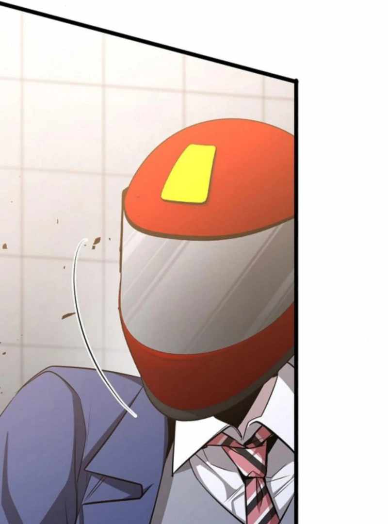 Read High School Queen Manga Online