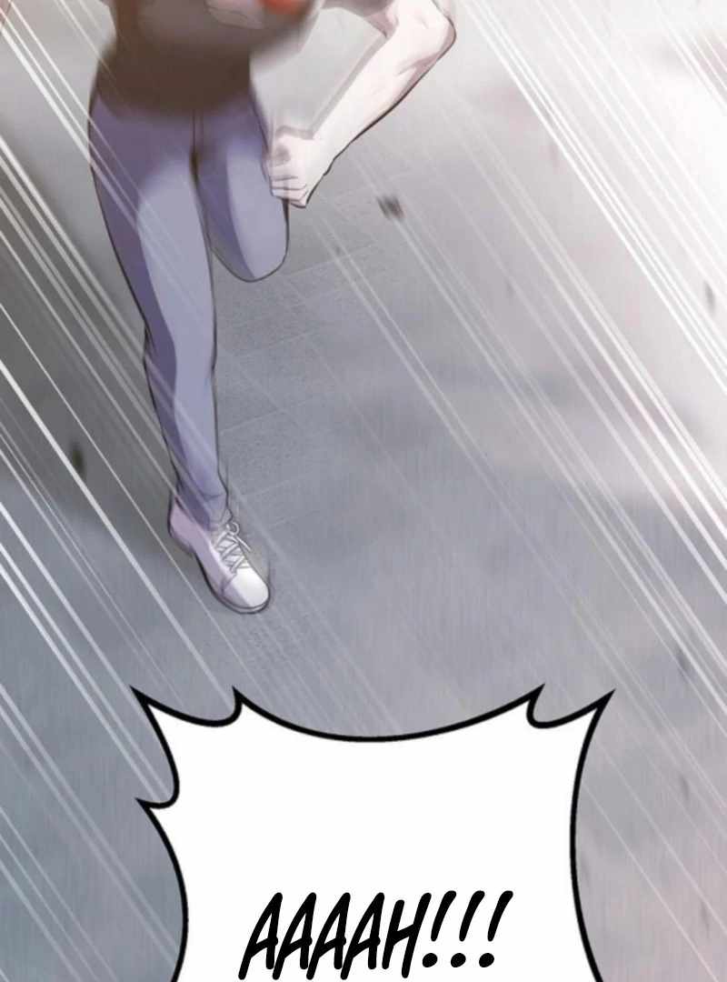 Read High School Queen Manga Online