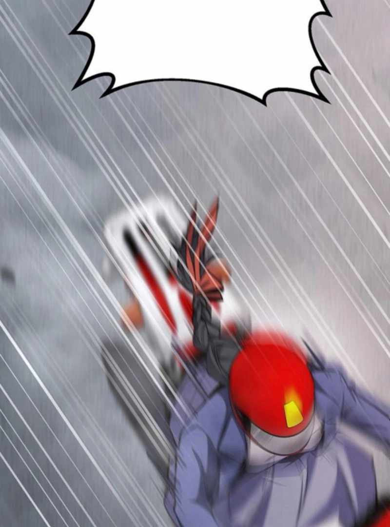 Read High School Queen Manga Online