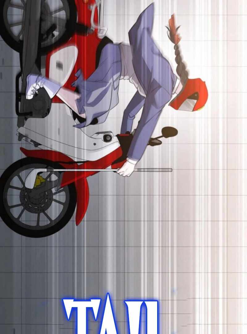 Read High School Queen Manga Online