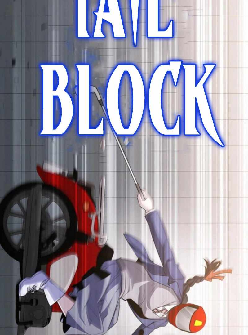 Read High School Queen Manga Online