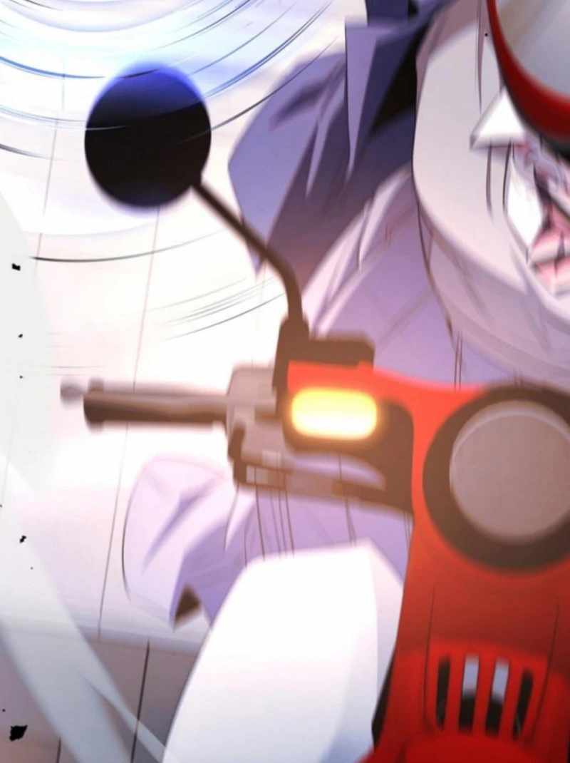 Read High School Queen Manga Online