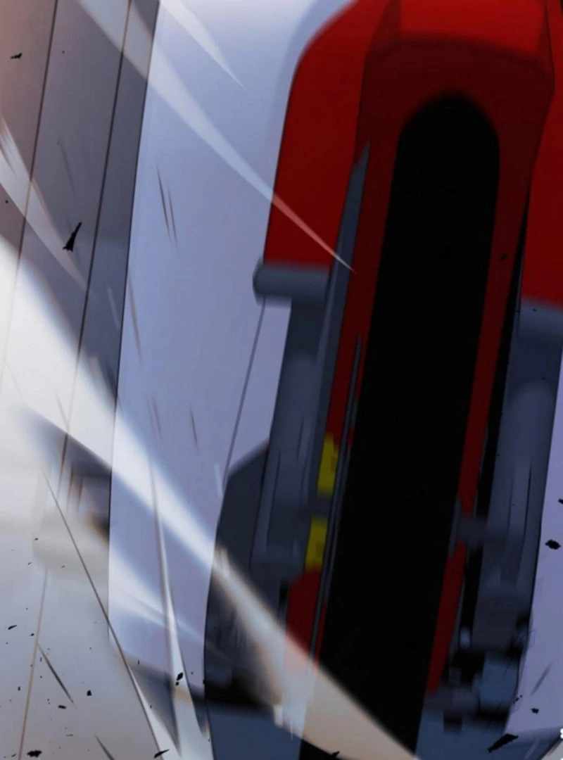 Read High School Queen Manga Online