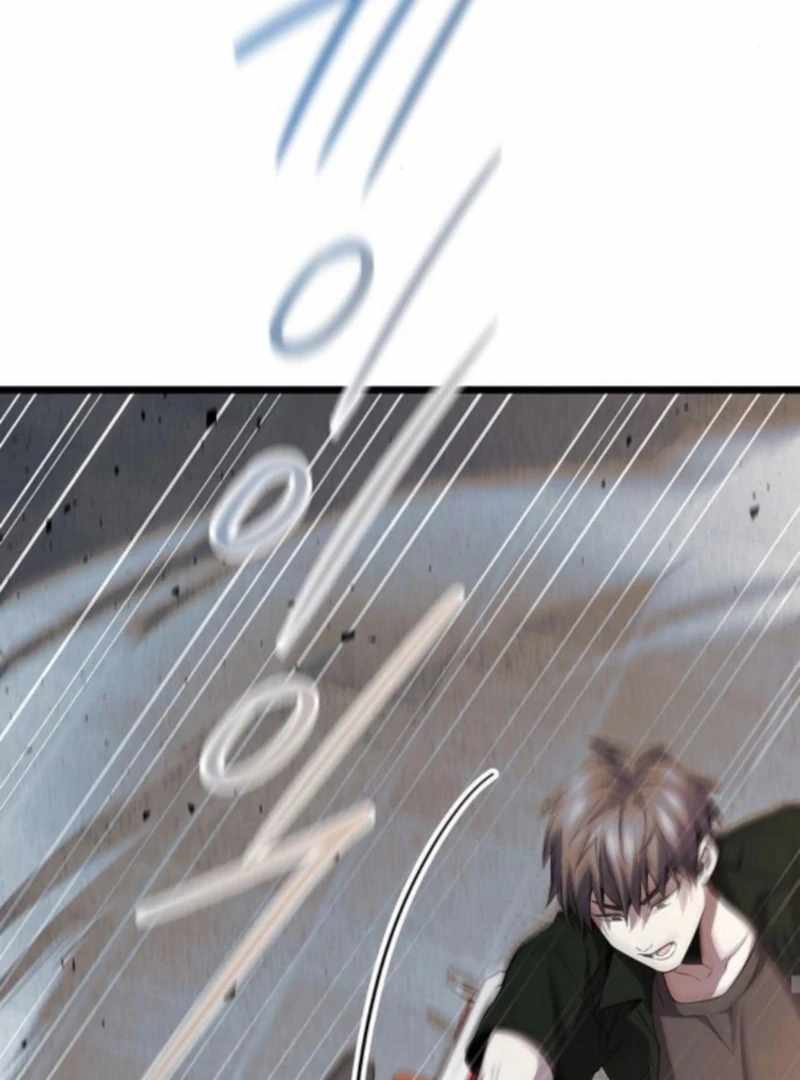 Read High School Queen Manga Online