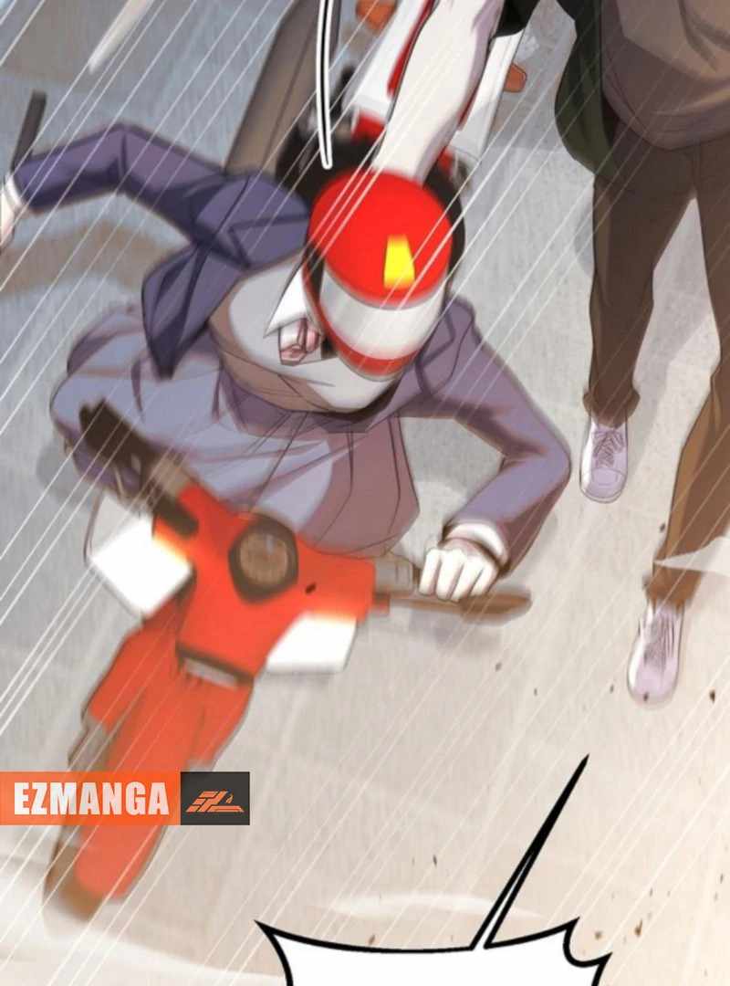 Read High School Queen Manga Online