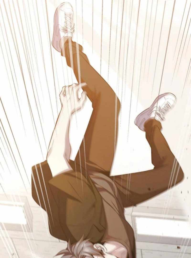 Read High School Queen Manga Online