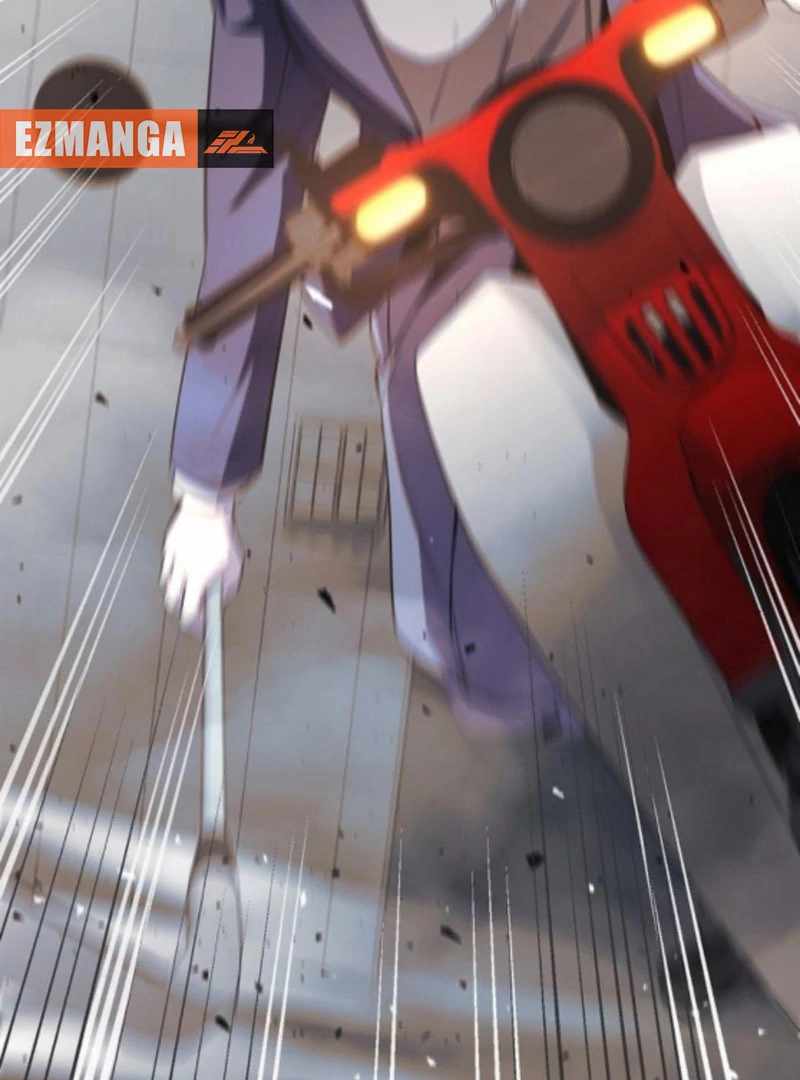 Read High School Queen Manga Online