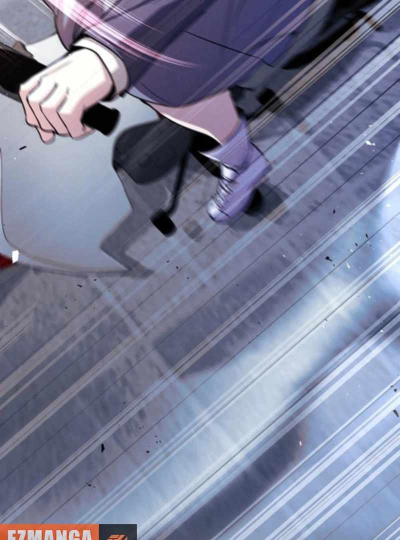 Read High School Queen Manga Online